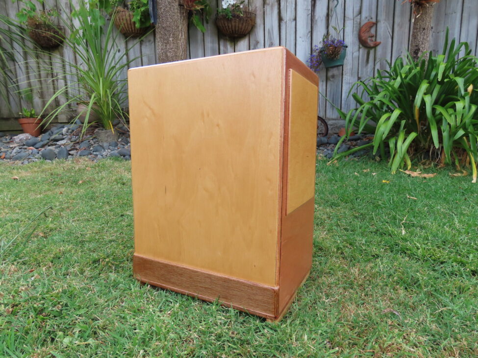 CAJON - Standard